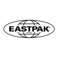 Bags Logo