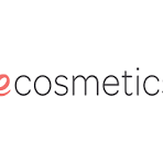 Beauty Logo