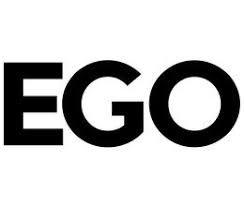 Coupons related store EGO Shoes