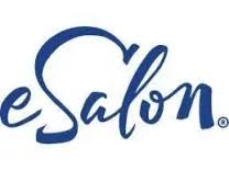 eSalon latest coupon