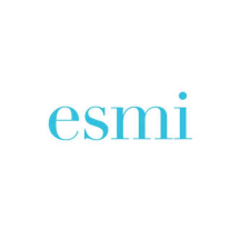 Esmi AU deals and promo codes