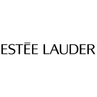 Estee Lauder deals and promo codes