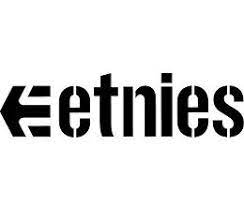 Browse etnies promo codes