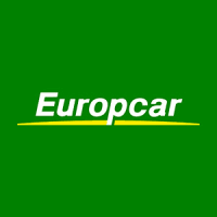 Booking Logo