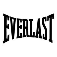 explore Everlast coupons