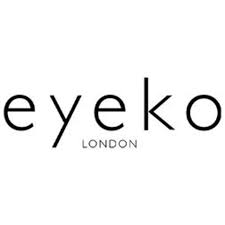 Beauty Logo