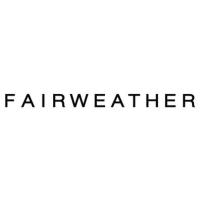 explore FairWeather coupons