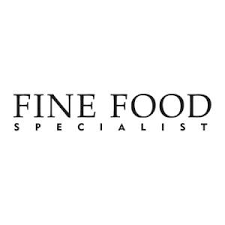 Food And Dining Logo