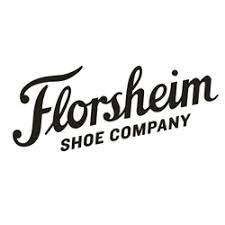 Shoes Logo