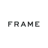 Coupons related store Frame Denim