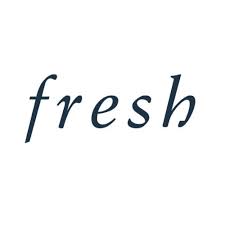 Beauty Logo