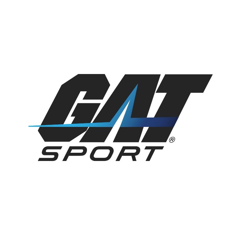 Sports And Game Logo