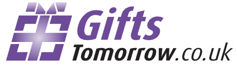 Gifts & Flowers Logo