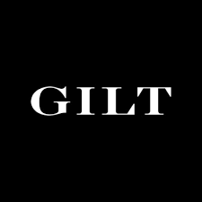 explore Gilt coupons