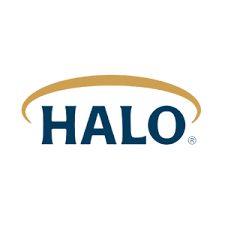 Coupons related store Halo Sleep