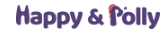 Home and Garden Logo