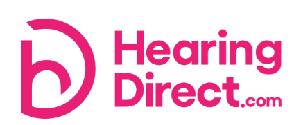 Hearing Direct deals and promo codes