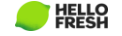 Browse HelloFresh promo codes