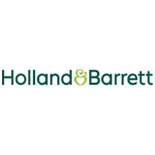 Holland & Barrett coupons