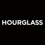 Hourglass Cosmetics latest coupon