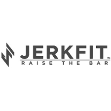 Fitness and Gym Logo