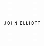 explore John Elliott coupons