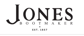 Shoes Logo