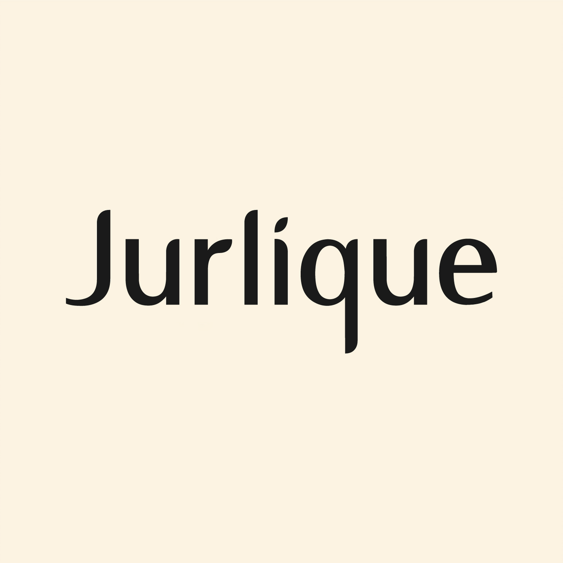 Beauty Logo