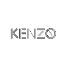 explore Kenzo coupons