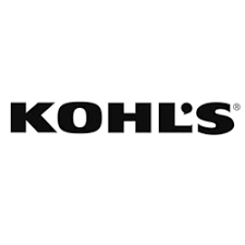 explore Kohls coupons