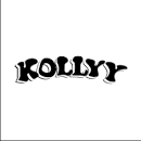 Kollyy deals and promo codes