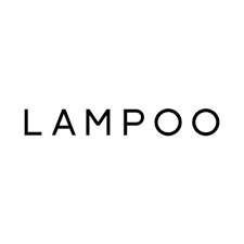 Coupons related store Lampoo