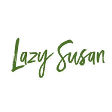 explore Lazy Susan coupons