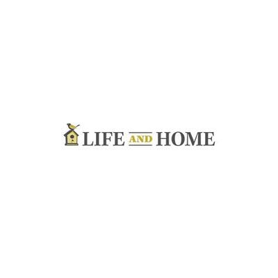 explore Life And Home coupons