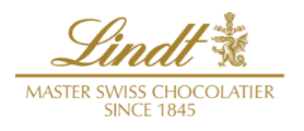 Food And Dining Logo