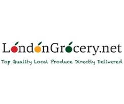 explore London Grocery coupons