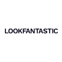 explore Look Fantastic coupons