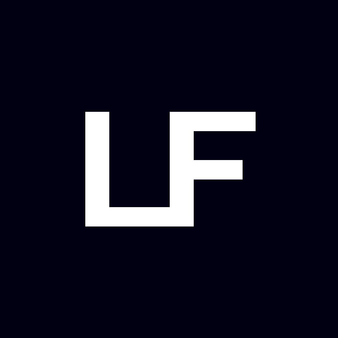 Beauty Logo