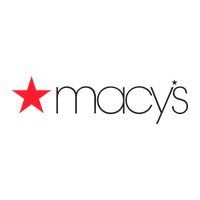 explore Macy's coupons