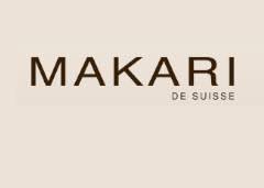 Beauty Logo