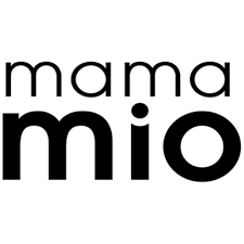Beauty Logo