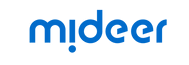 Baby & Accessories Logo