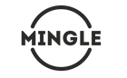 Food And Dining Logo