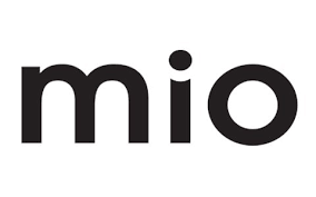 Mio Skincare deals and promo codes