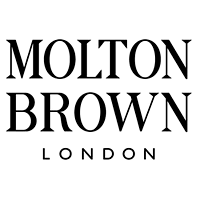 explore Molton Brown coupons