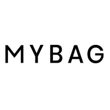Bags Logo