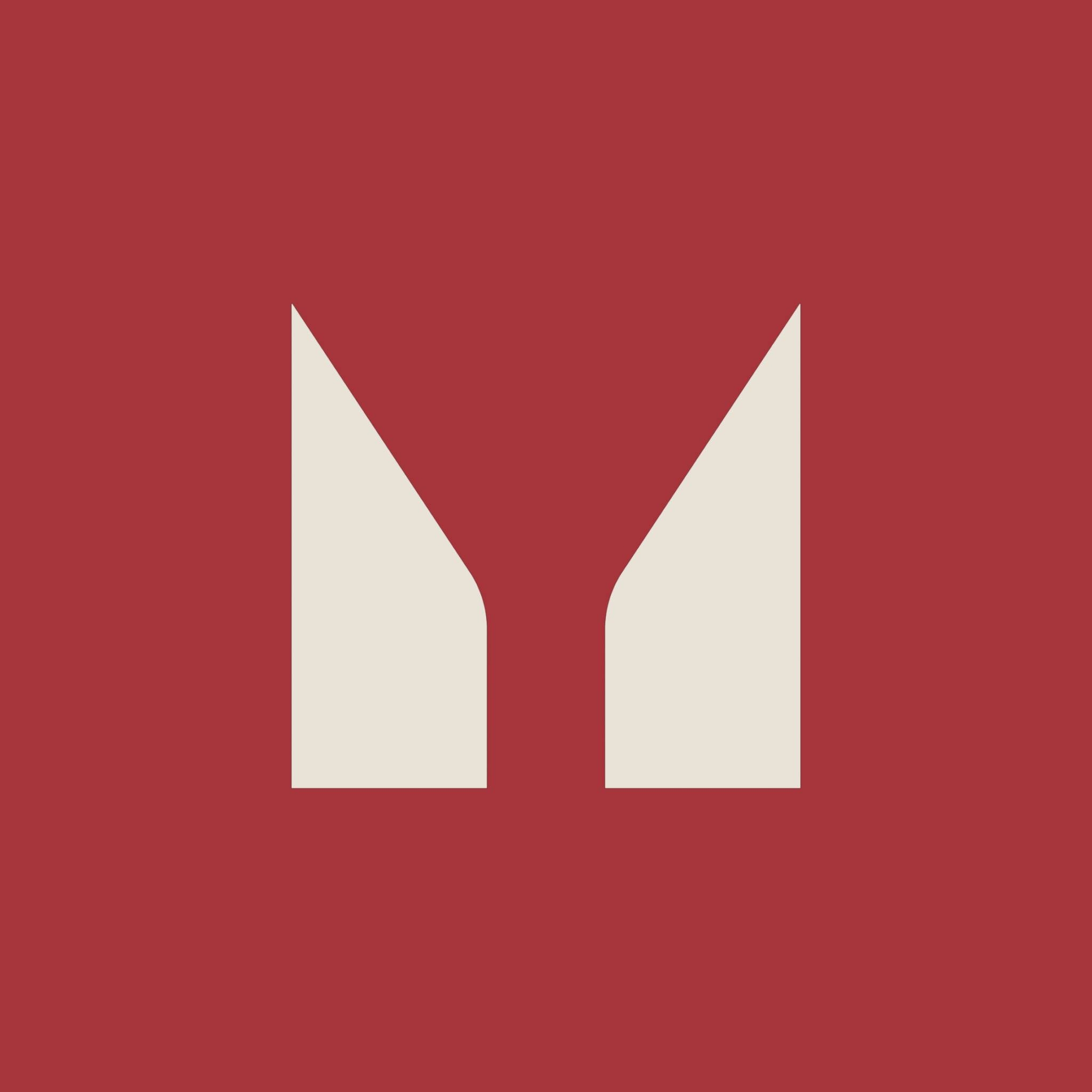 Myvegan deals and promo codes