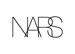 Beauty Logo