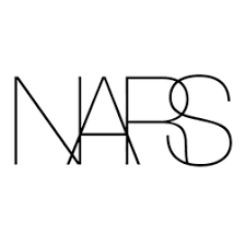 explore NARS coupons