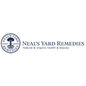 Neal's Yard deals and promo codes